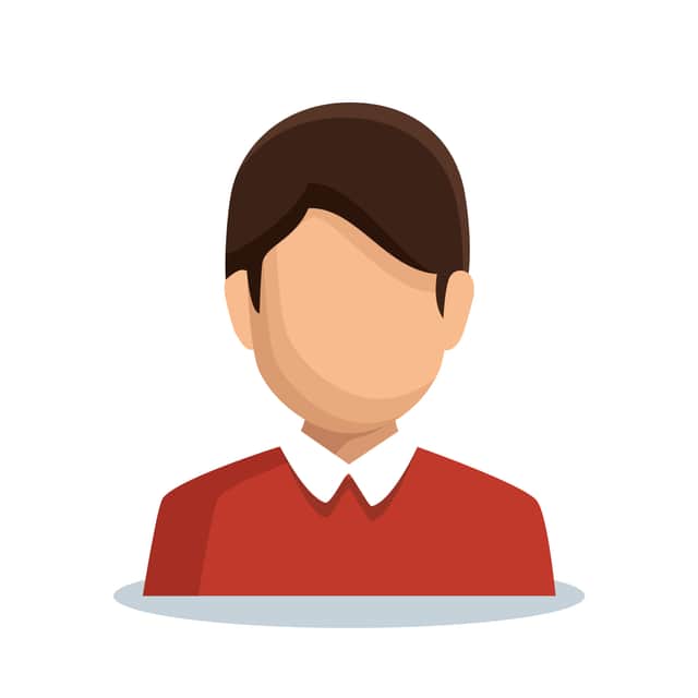 Aleksander Krajewski