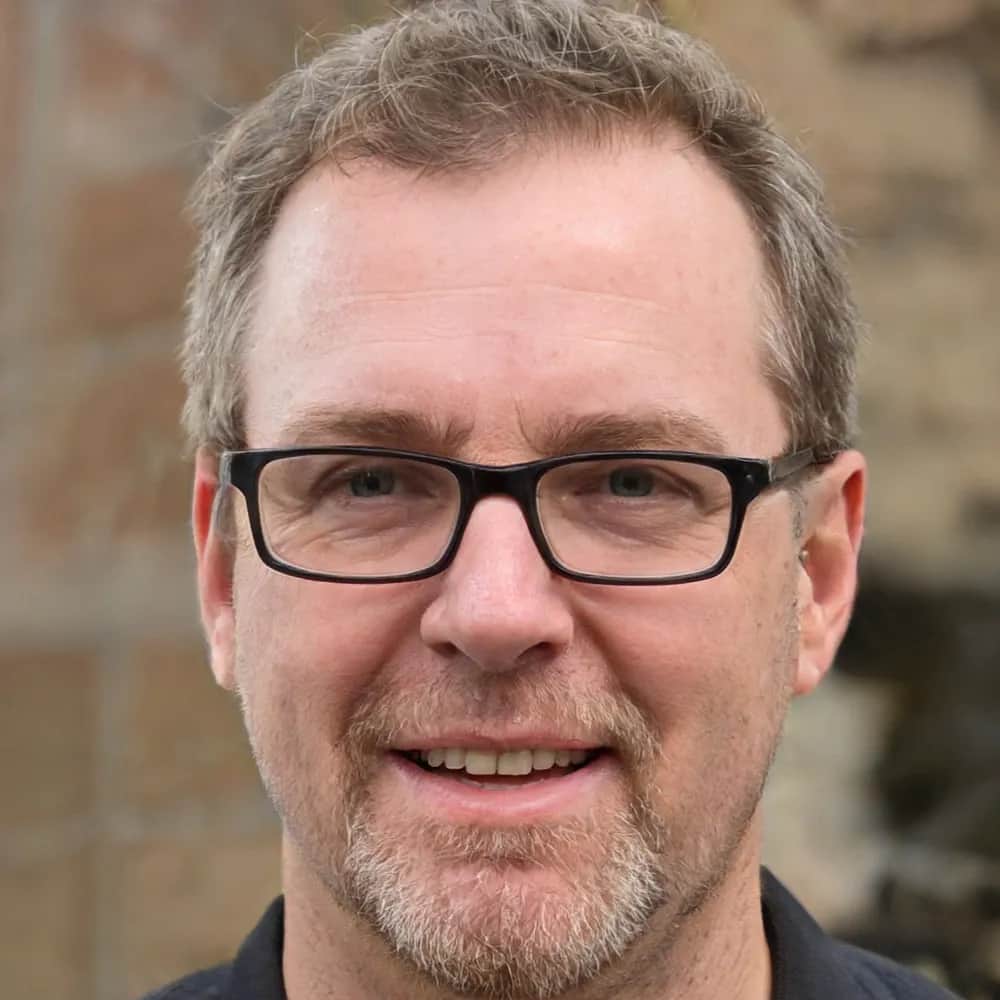 Autor Konstanty Jasiński