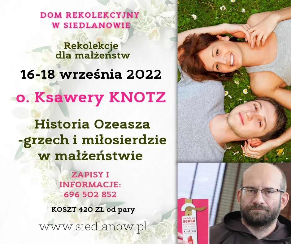 Czy pieszczoty w małżeństwie to grzech? Poznaj moralne aspekty intymności