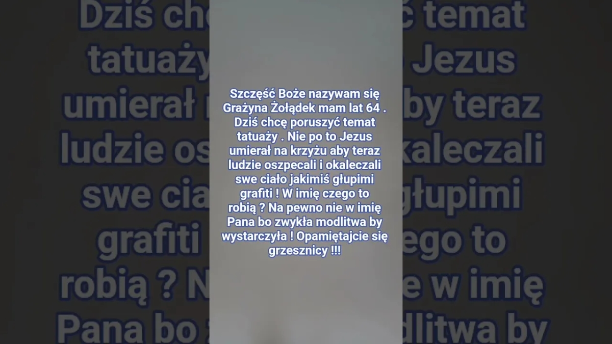 Czy samookaleczanie to grzech ciężki? Zrozumienie moralnych konsekwencji