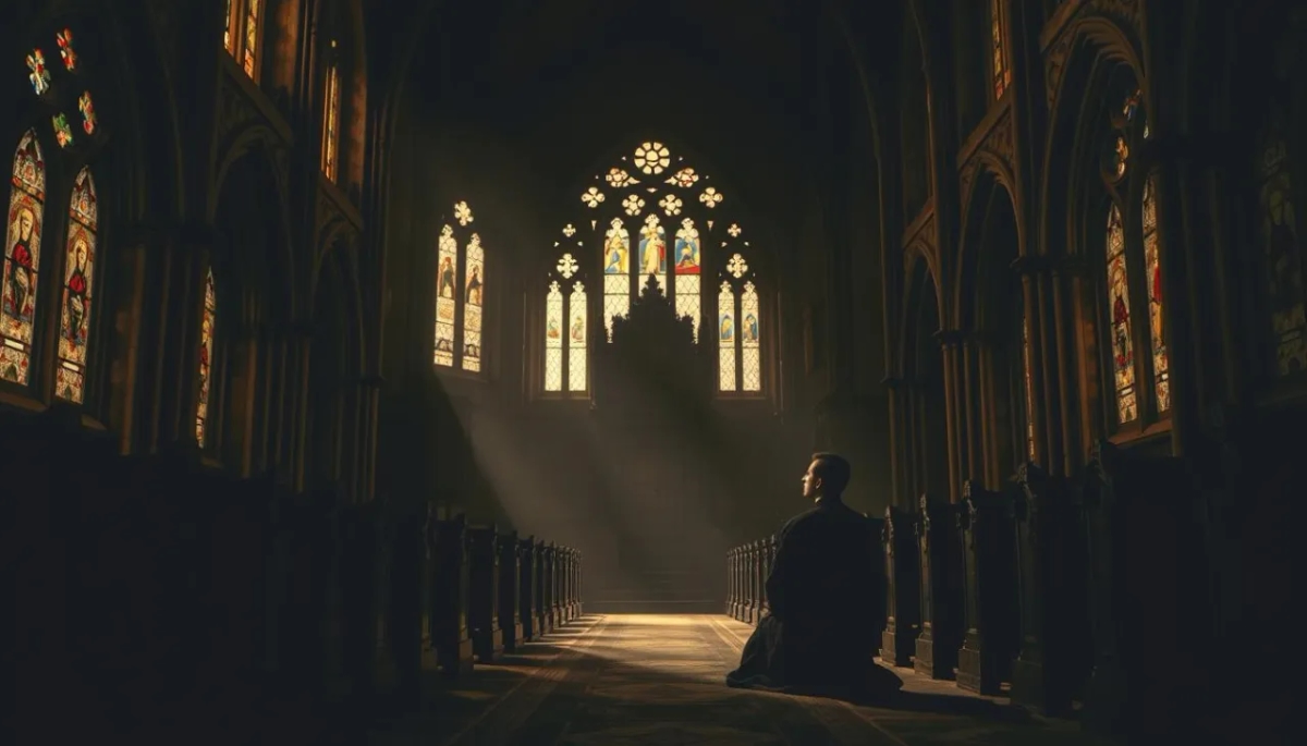 Przypowieść o talentach: znaczenie, interpretacja i praktyczne wnioski dla życia