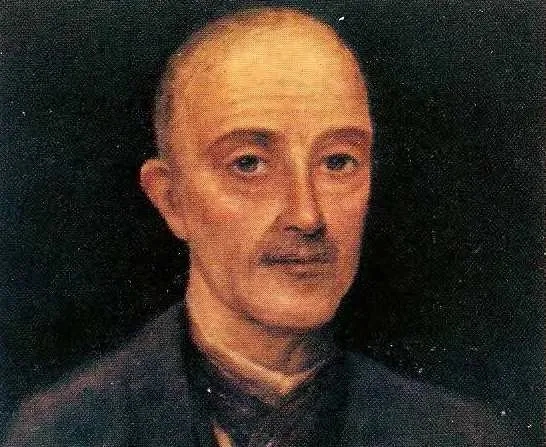 Kto jest patronem alkoholików i jak może pomóc w walce z uzależnieniem?