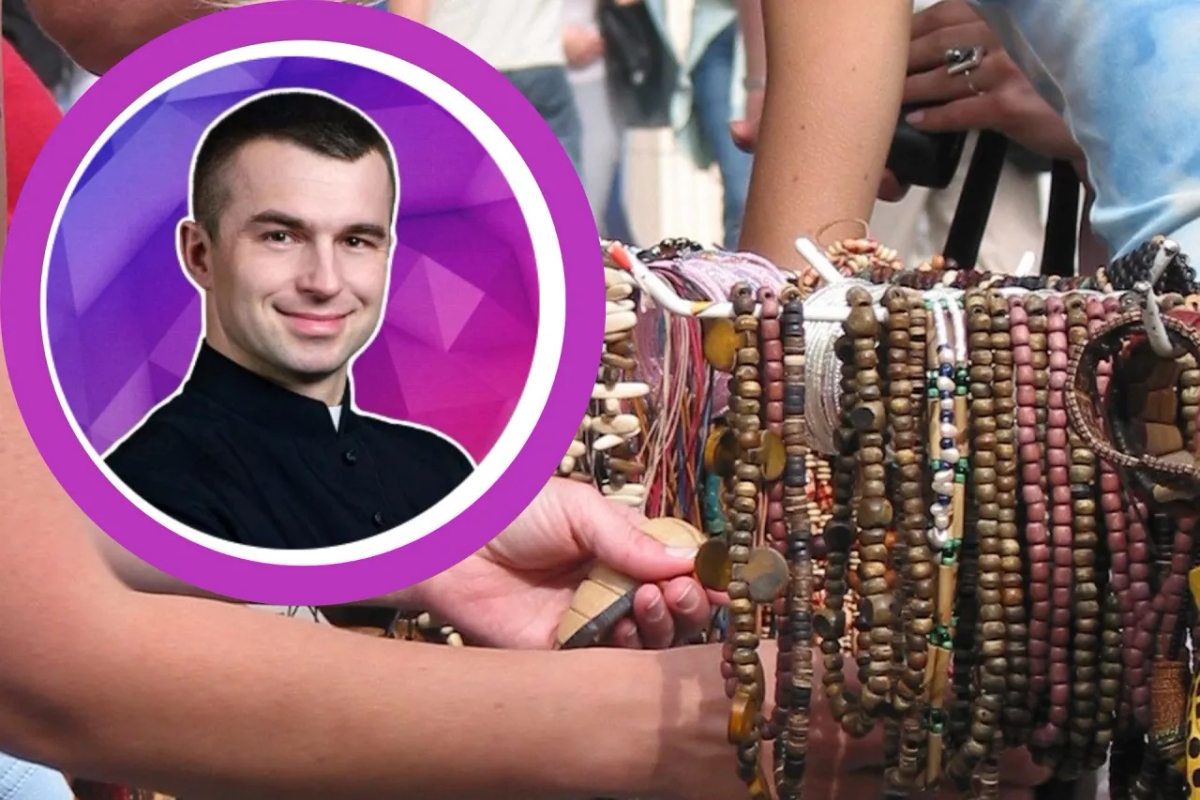 Czy zakupy w niedzielę to grzech? Poznaj moralne aspekty tej kwestii