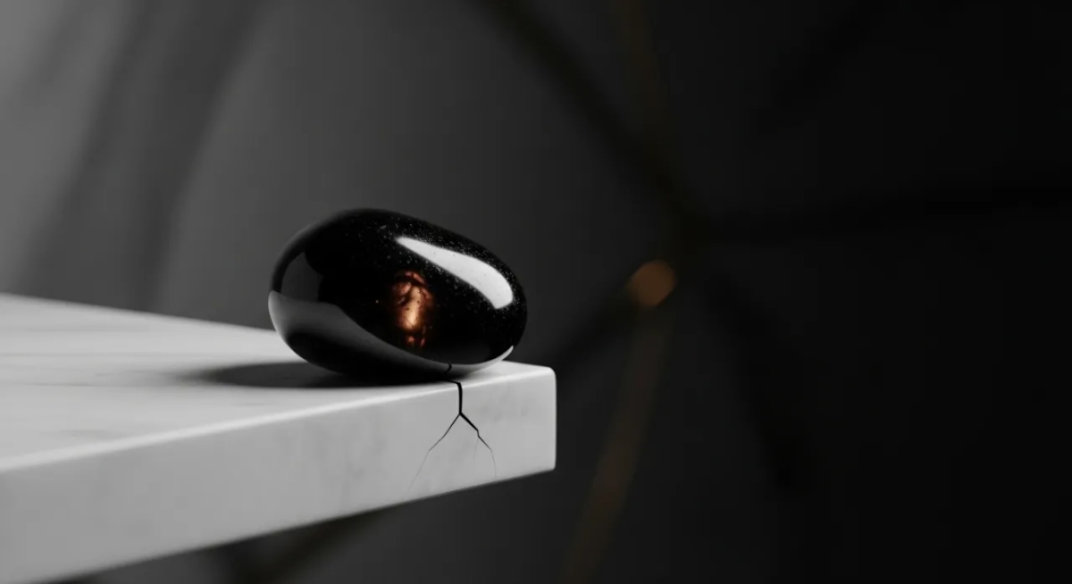 Czy zaciskanie ud to grzech? Zrozum moralne konsekwencje tej czynności