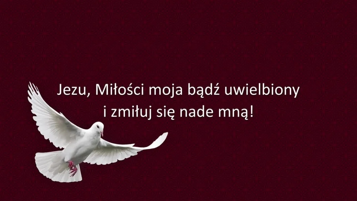 Tajemnica szczęścia: 15 modlitw i jak je odmawiać, by zmienić swoje życie
