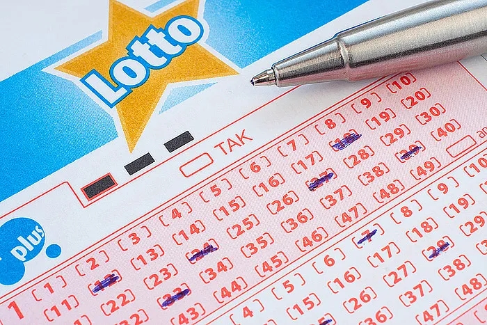 Czy gra w lotto to grzech? Odkryj moralne dylematy i konsekwencje