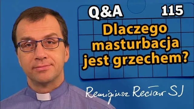 Czy orgazm bez stosunku to grzech? Odkryj moralne dylematy