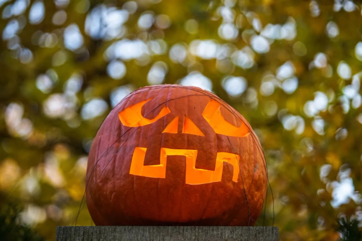 Czy Halloween to grzech? Odkryj kontrowersje i religijne spojrzenia