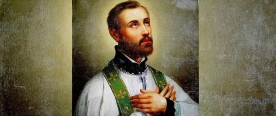 Kto jest patronem internautów? Poznaj historię i znaczenie opiekuna internetu