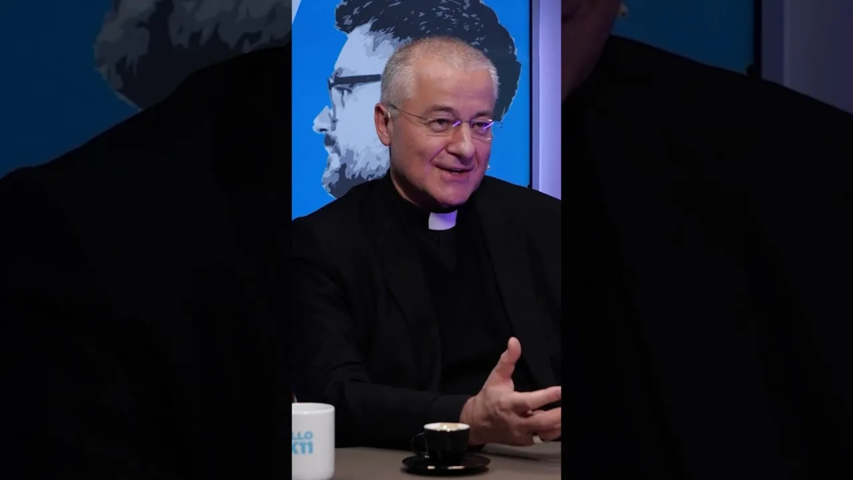 Czy prezerwatywa w małżeństwie to grzech ciężki? Odkryj prawdę o nauczaniu Kościoła