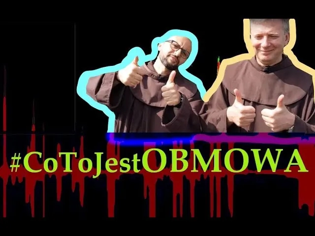 Czy obmawianie to grzech ciężki? Poznaj jego skutki i konsekwencje