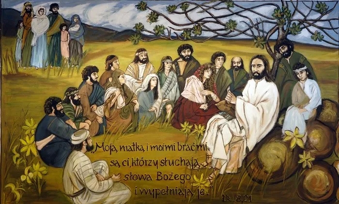 Czy afirmacje to grzech? Odkryj kontrowersje w chrześcijaństwie