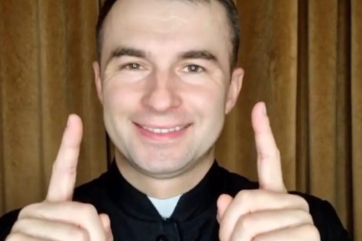 Czy picie piwa bezalkoholowego to grzech? Poznaj różne opinie