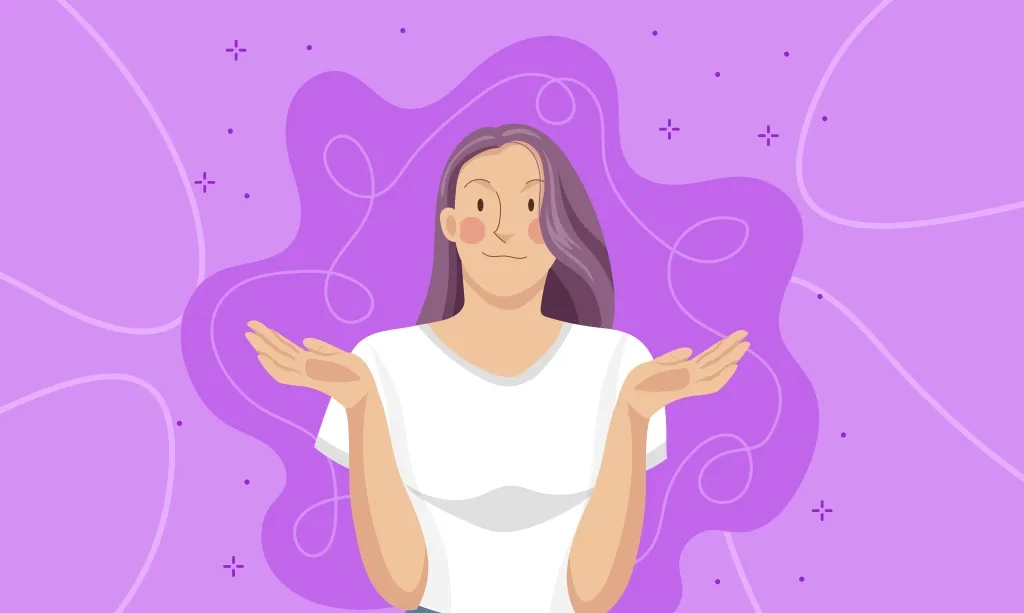 Jak wytłumaczyć dziecku co to jest dusza w prosty i zrozumiały sposób